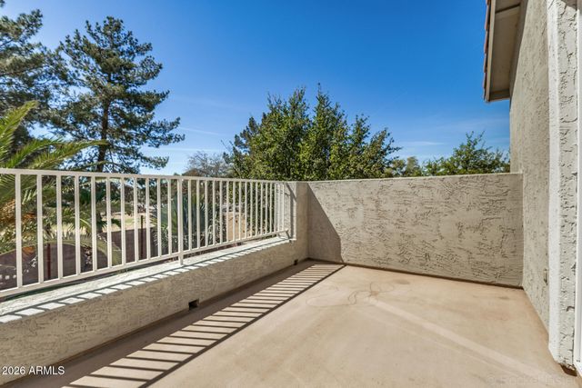 3221 E SAN REMO Avenue, Gilbert, AZ 85234