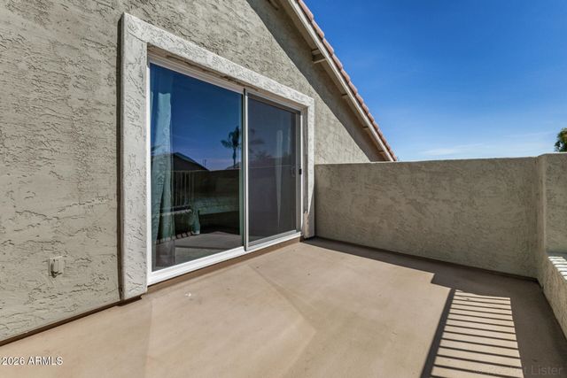 3221 E SAN REMO Avenue, Gilbert, AZ 85234