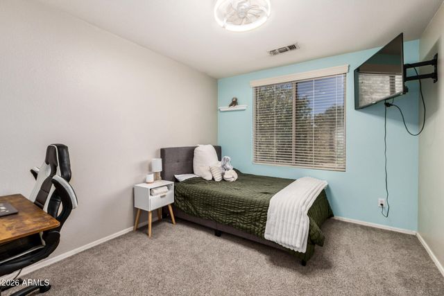 3221 E SAN REMO Avenue, Gilbert, AZ 85234