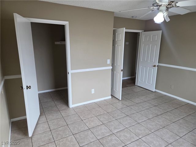 907 North Major Avenue, Henderson, NV 89015