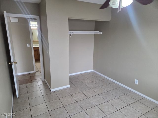 907 North Major Avenue, Henderson, NV 89015