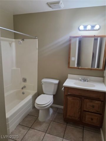 907 North Major Avenue, Henderson, NV 89015