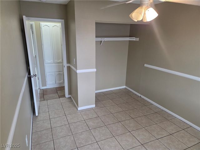 907 North Major Avenue, Henderson, NV 89015