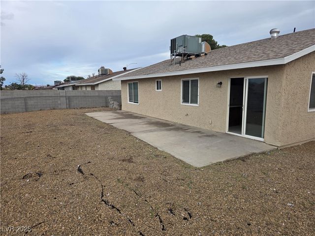 907 North Major Avenue, Henderson, NV 89015