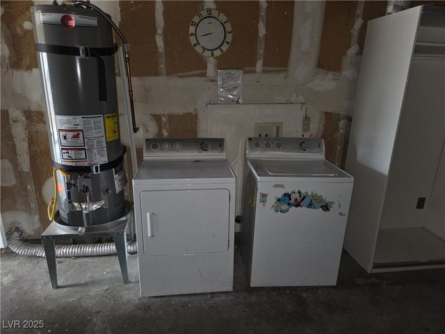 907 North Major Avenue, Henderson, NV 89015