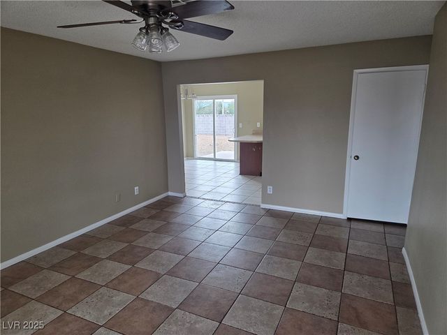 907 North Major Avenue, Henderson, NV 89015