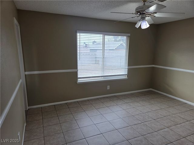 907 North Major Avenue, Henderson, NV 89015