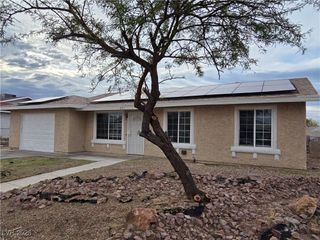 907 North Major Avenue, Henderson, NV 89015