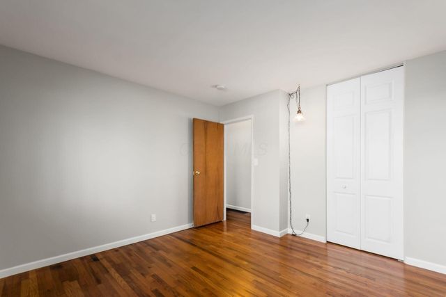 5340 Carolyn Drive, Hilliard, OH 43026