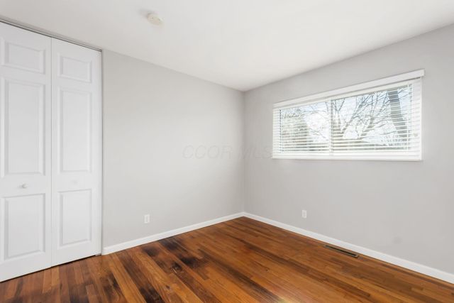 5340 Carolyn Drive, Hilliard, OH 43026