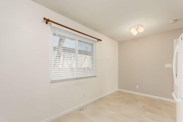 5340 Carolyn Drive, Hilliard, OH 43026