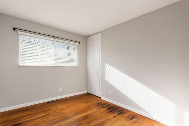 5340 Carolyn Drive, Hilliard, OH 43026