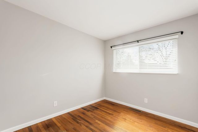 5340 Carolyn Drive, Hilliard, OH 43026