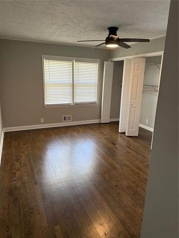 515 Rebecca Street, Lawrenceville, GA 30046