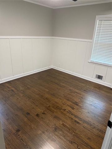 515 Rebecca Street, Lawrenceville, GA 30046