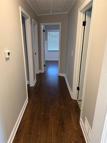 515 Rebecca Street, Lawrenceville, GA 30046