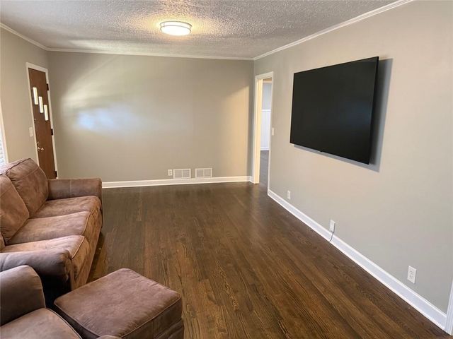 515 Rebecca Street, Lawrenceville, GA 30046