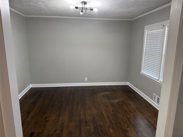 515 Rebecca Street, Lawrenceville, GA 30046