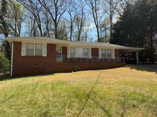 515 Rebecca Street, Lawrenceville, GA 30046