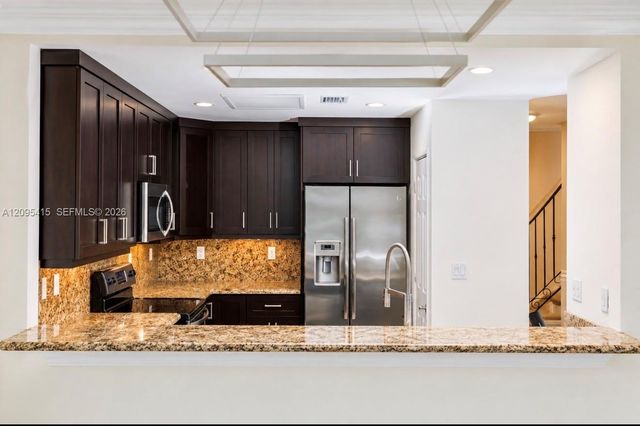 3870 NE 168th Street 2, North Miami Beach, FL 33160