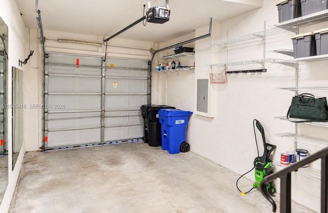 3870 NE 168th Street 2, North Miami Beach, FL 33160
