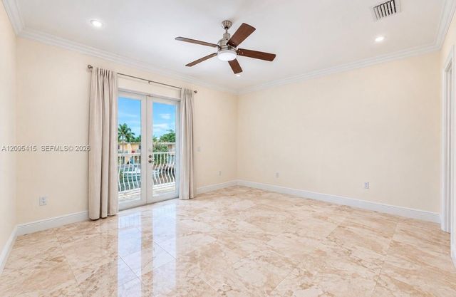 3870 NE 168th Street 2, North Miami Beach, FL 33160