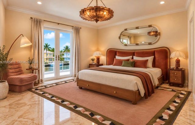 3870 NE 168th Street 2, North Miami Beach, FL 33160