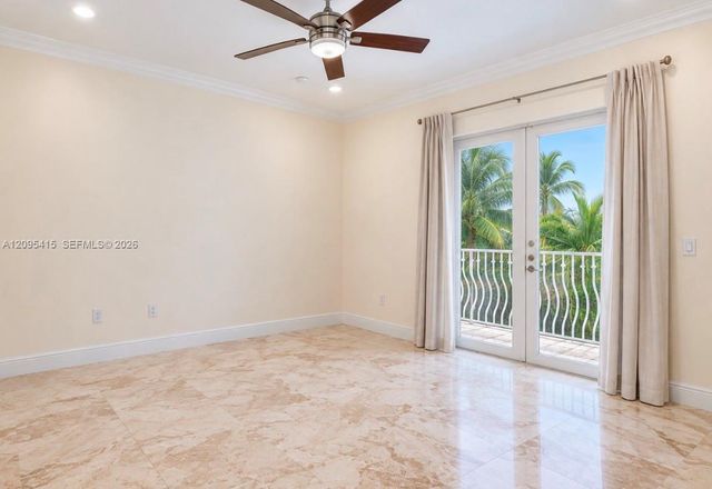 3870 NE 168th Street 2, North Miami Beach, FL 33160
