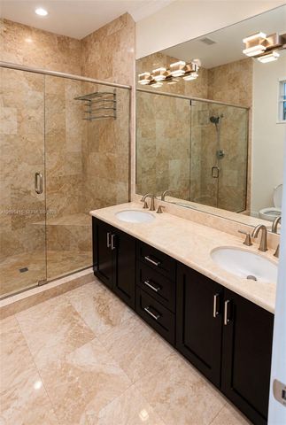 3870 NE 168th Street 2, North Miami Beach, FL 33160