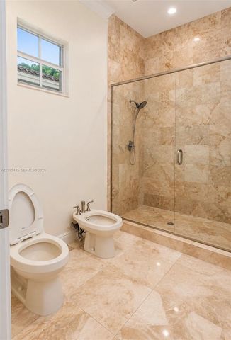3870 NE 168th Street 2, North Miami Beach, FL 33160