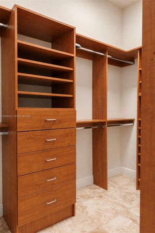 3870 NE 168th Street 2, North Miami Beach, FL 33160
