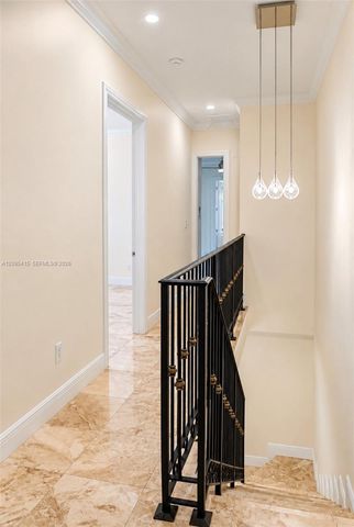 3870 NE 168th Street 2, North Miami Beach, FL 33160