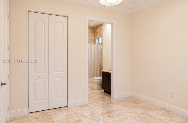3870 NE 168th Street 2, North Miami Beach, FL 33160