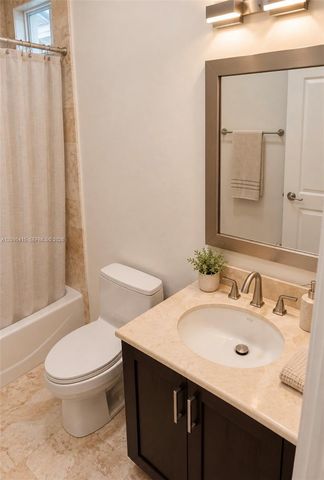 3870 NE 168th Street 2, North Miami Beach, FL 33160