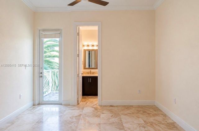 3870 NE 168th Street 2, North Miami Beach, FL 33160