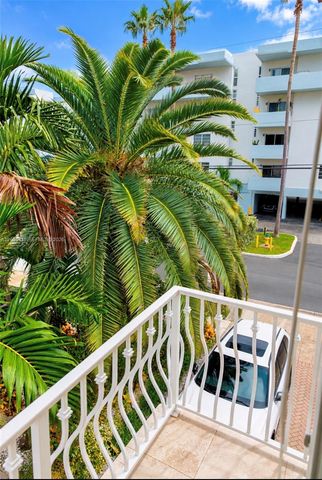 3870 NE 168th Street 2, North Miami Beach, FL 33160