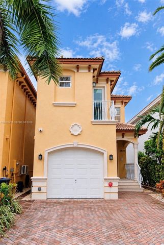 3870 NE 168th Street 2, North Miami Beach, FL 33160