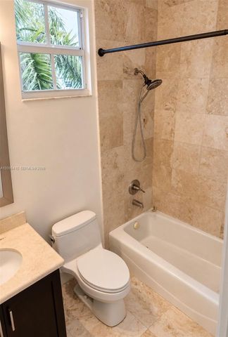 3870 NE 168th Street 2, North Miami Beach, FL 33160