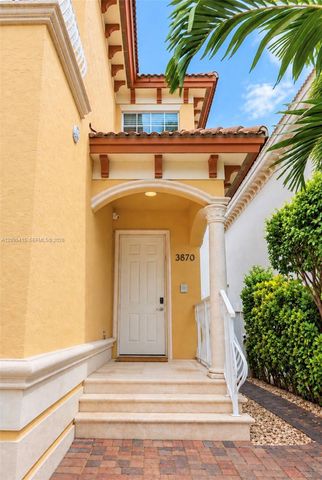 3870 NE 168th Street 2, North Miami Beach, FL 33160