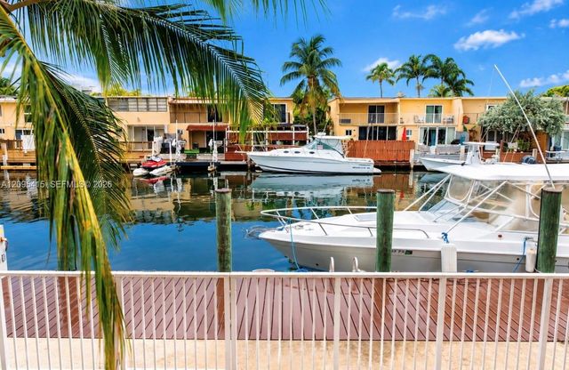 3870 NE 168th Street 2, North Miami Beach, FL 33160