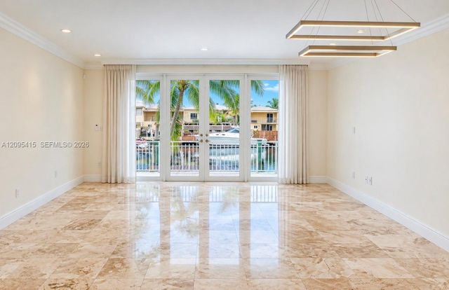 3870 NE 168th Street 2, North Miami Beach, FL 33160