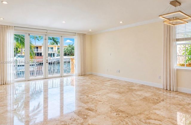 3870 NE 168th Street 2, North Miami Beach, FL 33160