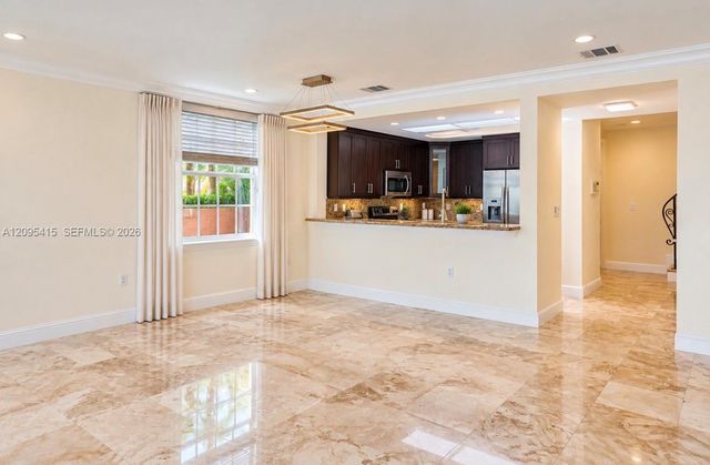 3870 NE 168th Street 2, North Miami Beach, FL 33160