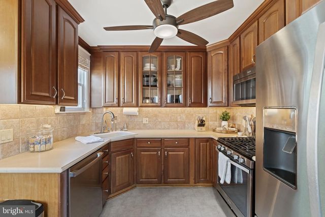 145 HASTINGS AVE, Havertown, PA 19083