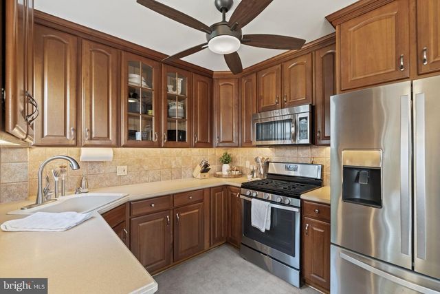 145 HASTINGS AVE, Havertown, PA 19083