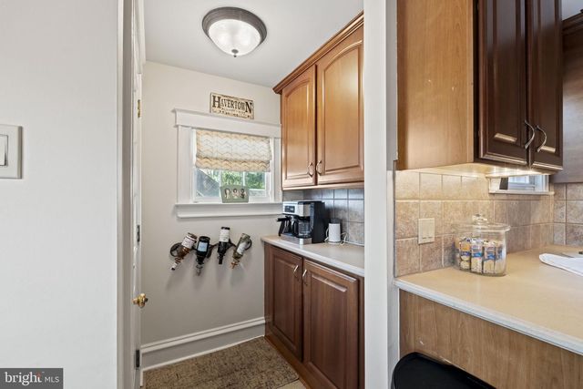 145 HASTINGS AVE, Havertown, PA 19083