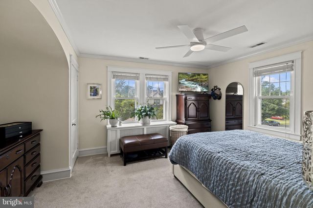 145 HASTINGS AVE, Havertown, PA 19083