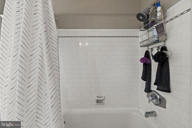 145 HASTINGS AVE, Havertown, PA 19083