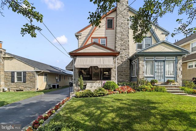 145 HASTINGS AVE, Havertown, PA 19083