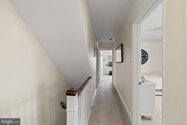 145 HASTINGS AVE, Havertown, PA 19083